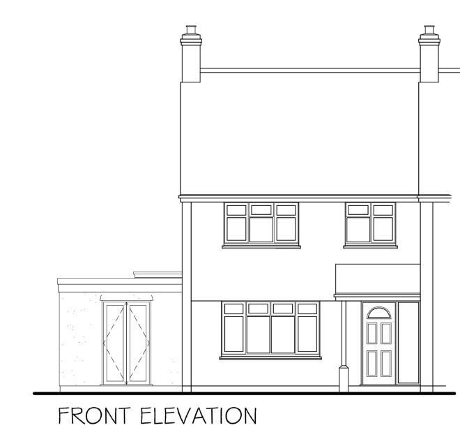 front elevation.jpg