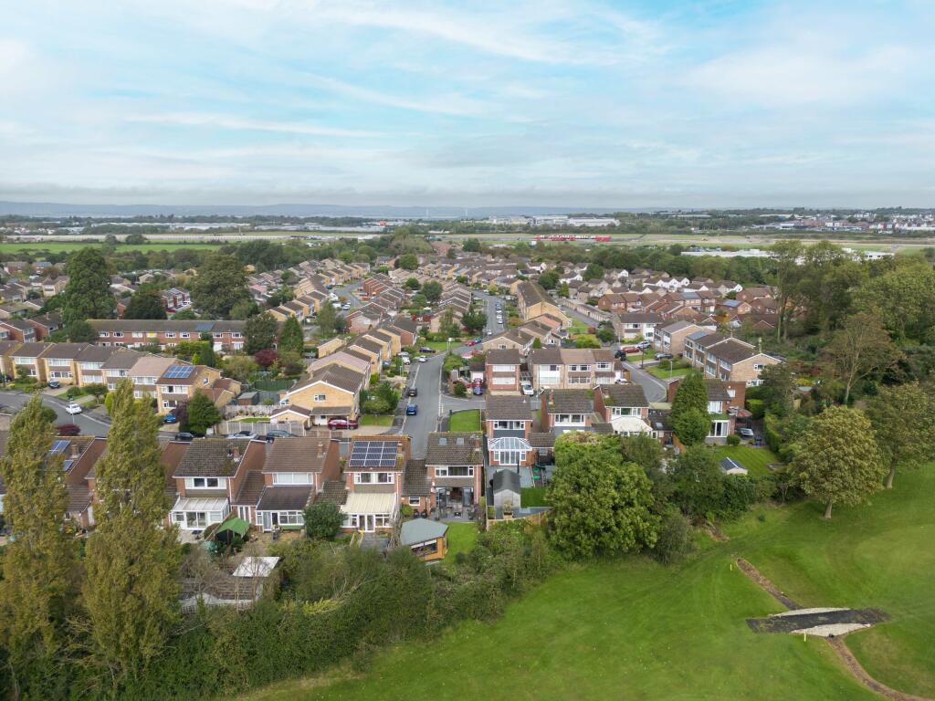 DJI_0355