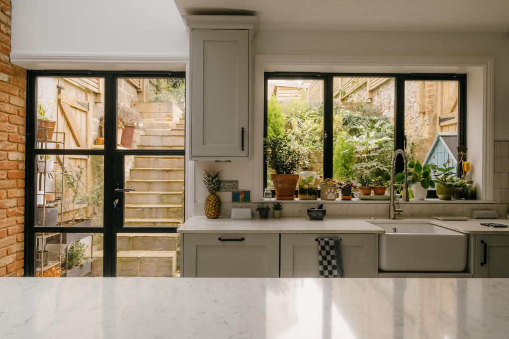 Croft-StLeonards-GensingRoad-Interior-8