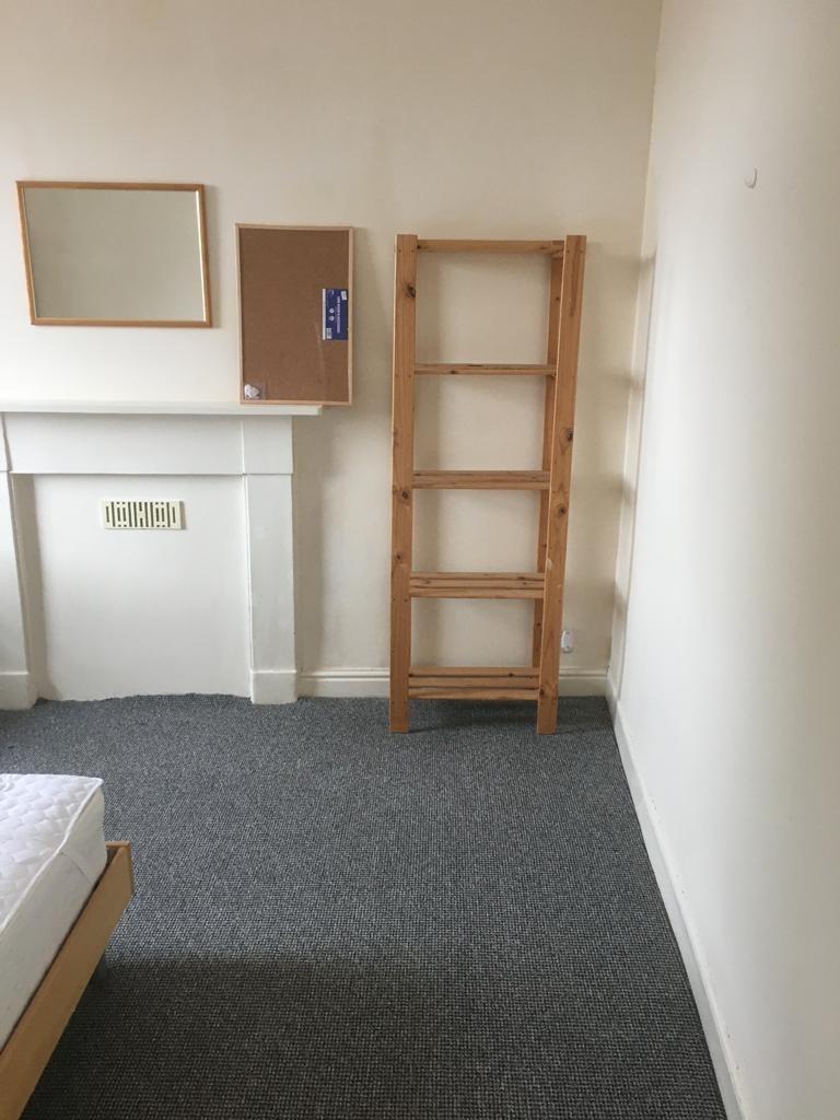 37 clifton1.jpg