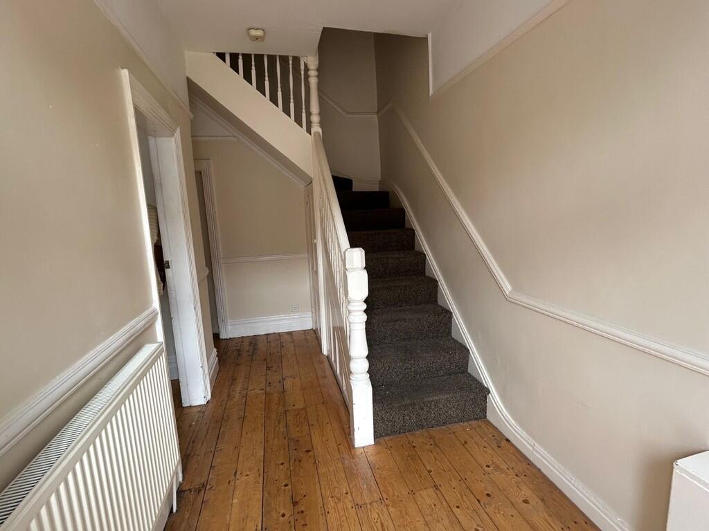 thumbnail_IMG_587...