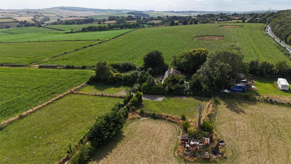 DJI_20250728160756_0048_D.JPG
