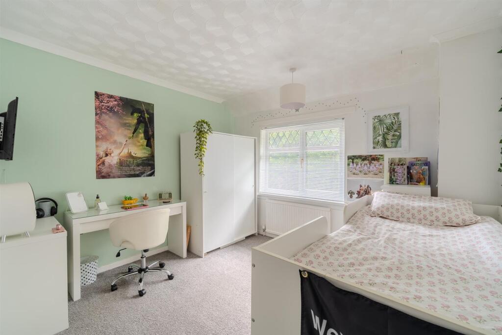 39 Parc Avenue-5.jpg