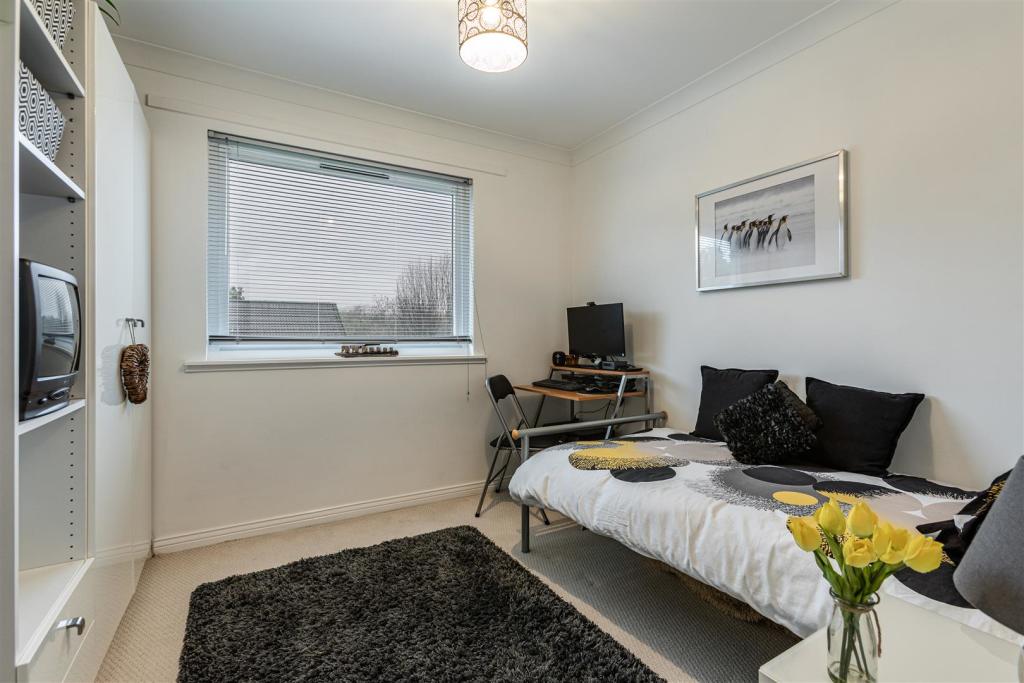 7 Tweedbank View Tweedbank 30.JPG