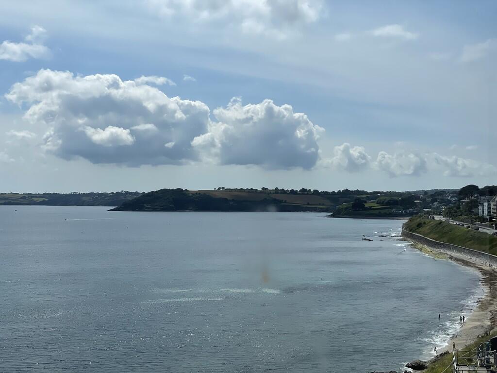 View 2