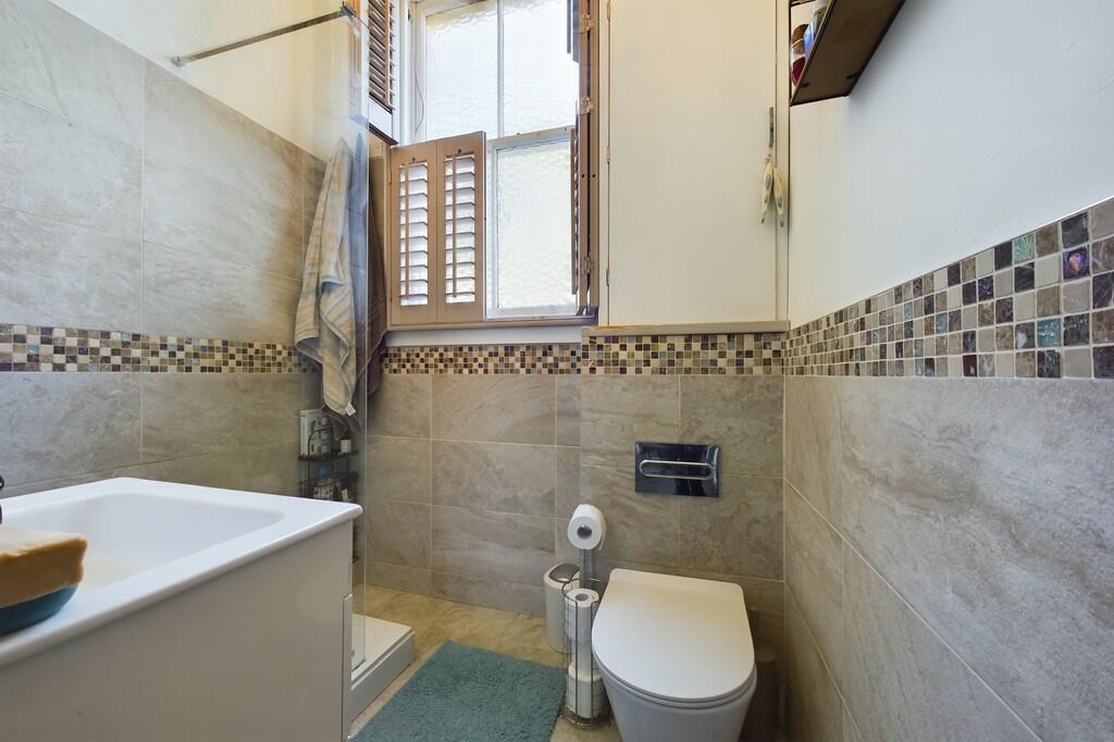 CAM01085G0-PR0460...