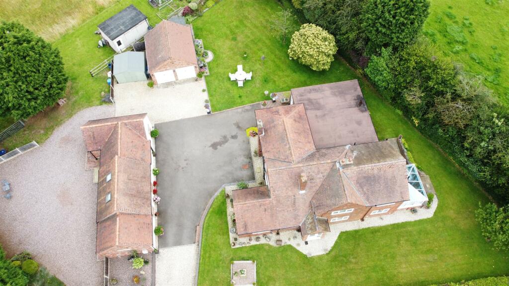 Windy Ridge Drone (35).jpg