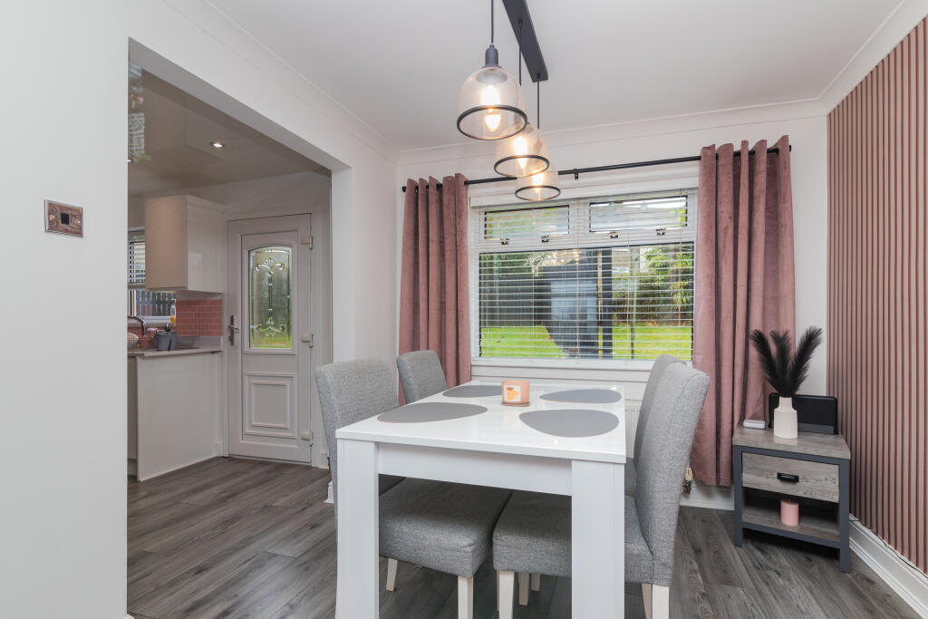 17 Rotherwood Avenue, Paisley, PA2 0LQ 2L-19