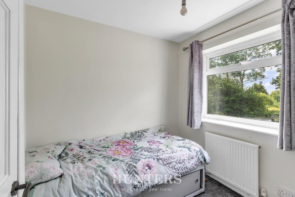 Parsons Drive (12).jpg