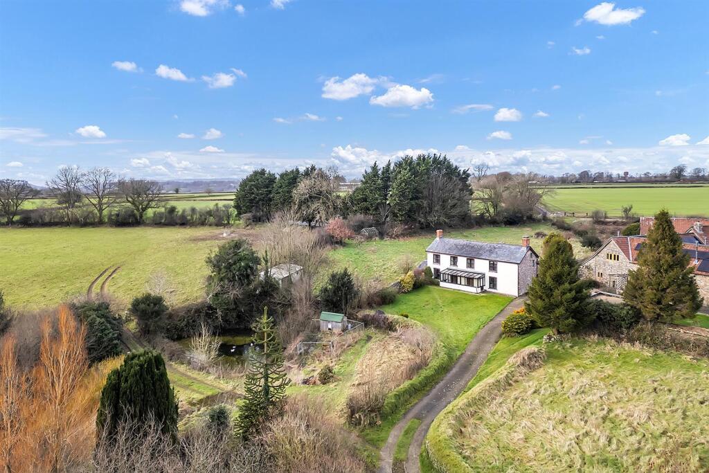 LowerSoutheyFarm.Drone.1.JPG