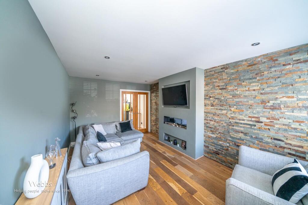 © Webbs Estate Agents © (24 of 94).jpg