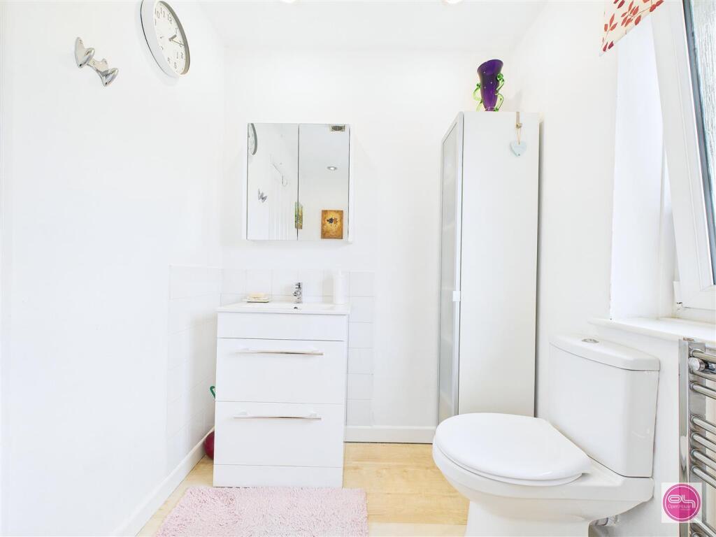 Jaclin Close, Branston (31).jpg