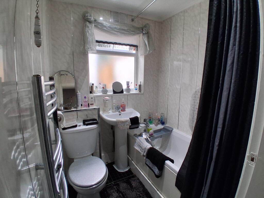 8b0ce19c-63f9-44d2-b12c-8686f1c86a59