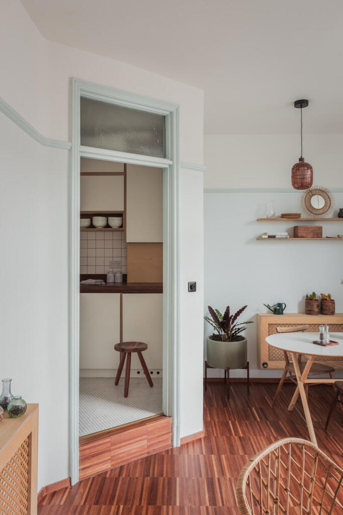 216481 - 24_5_INIGO E9 6DW_21.JPG