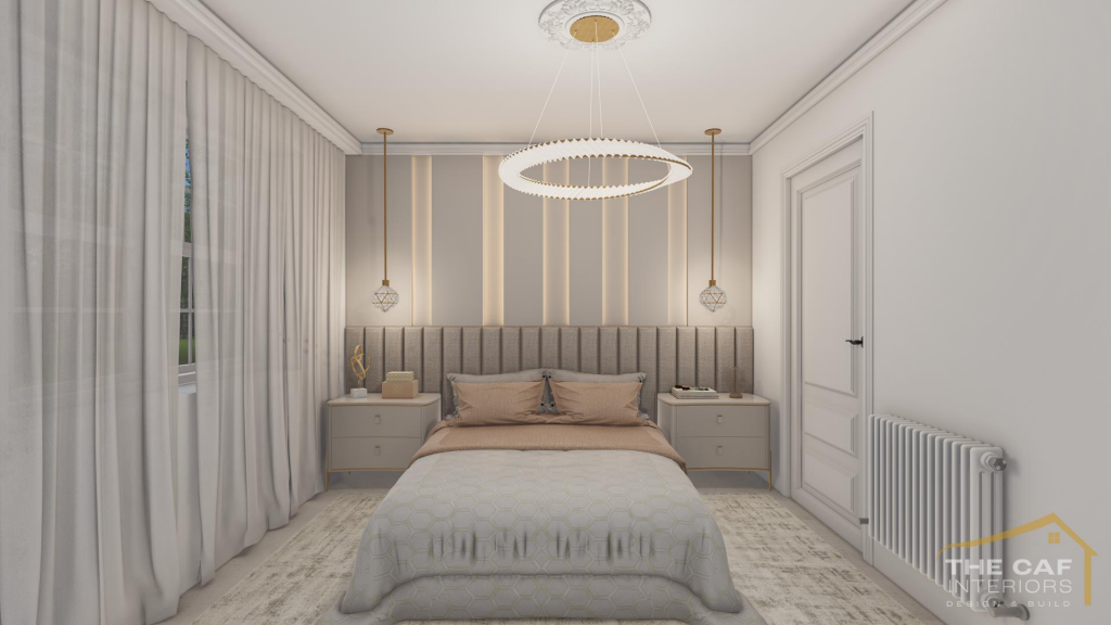 1st floor - bedroom 3 __ (2).png