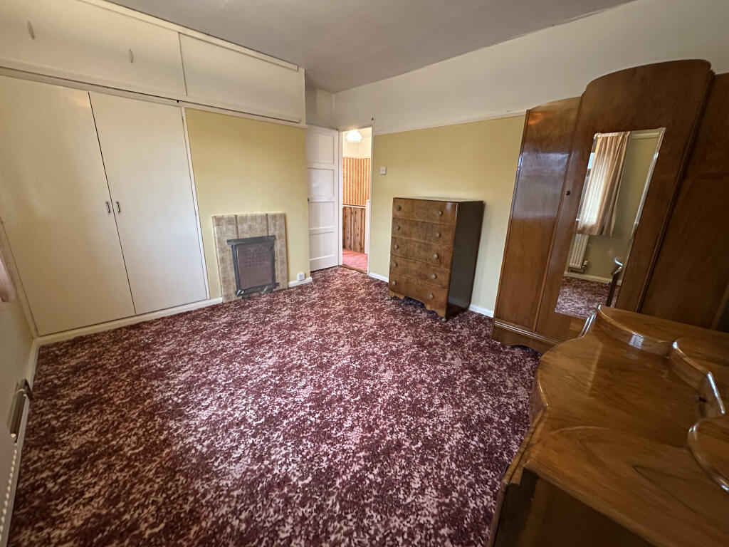 Photo 11-11-2025, 12 21 56