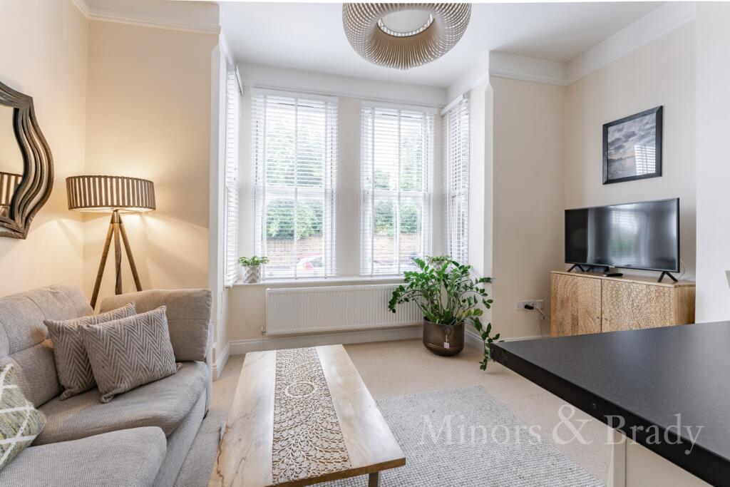5-4StraceyRdNorwich-5 T202511111245.jpg