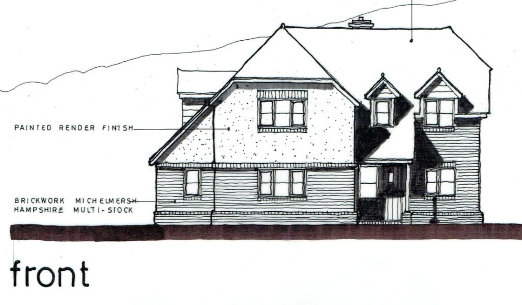 Picture No. 46