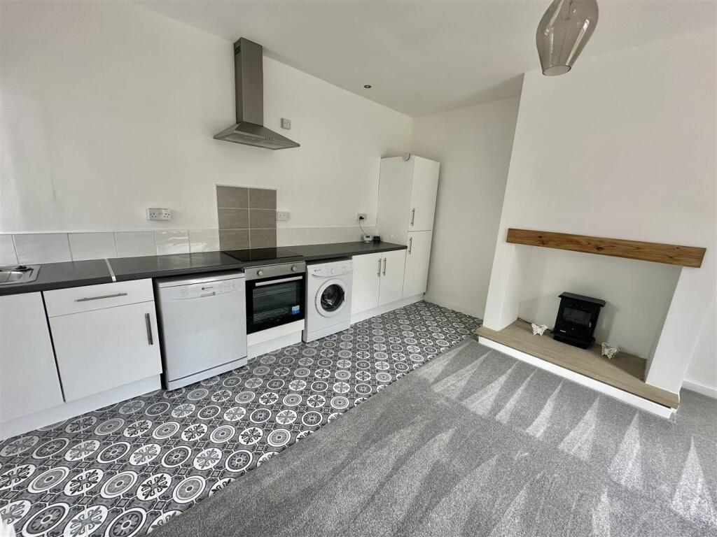 7 King Street - 13.jpg