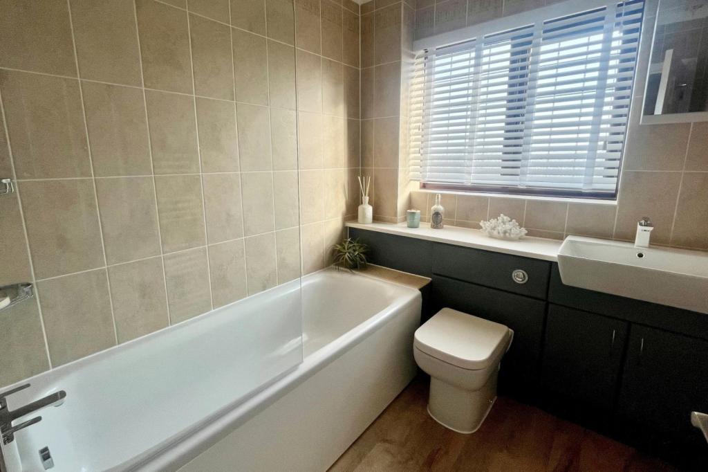 Bathroom-11