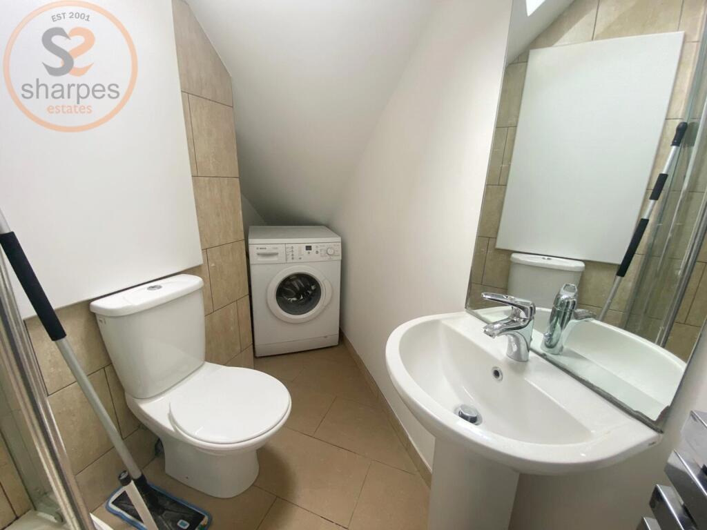 20241217160159153_original