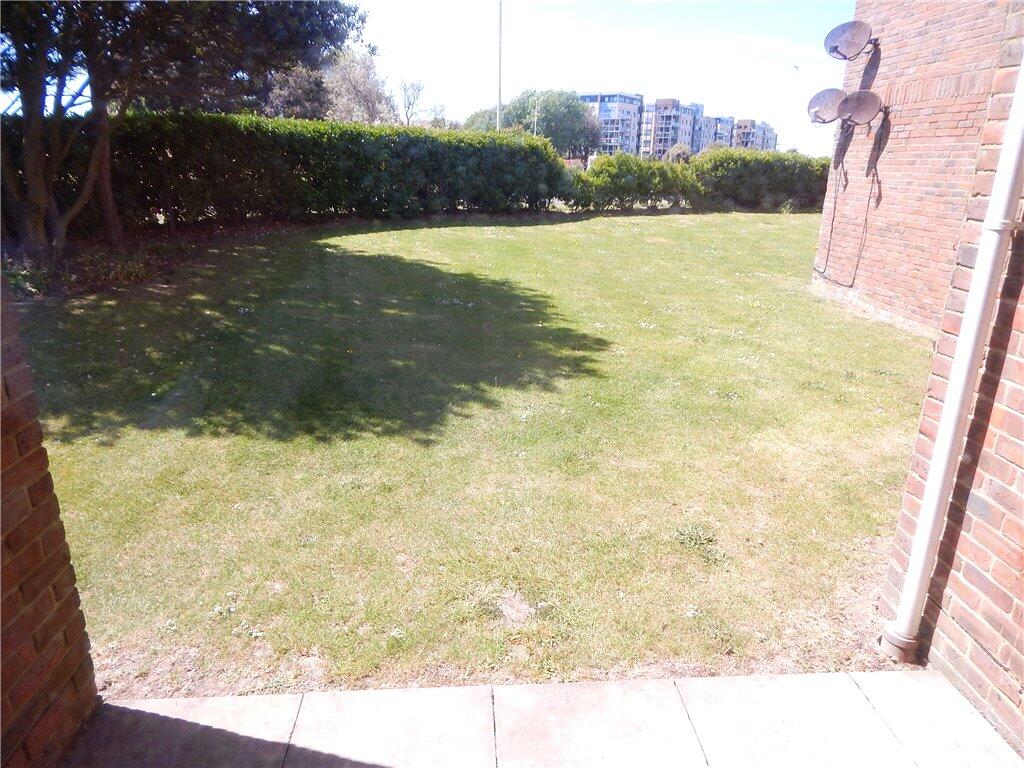 Picture No. 13