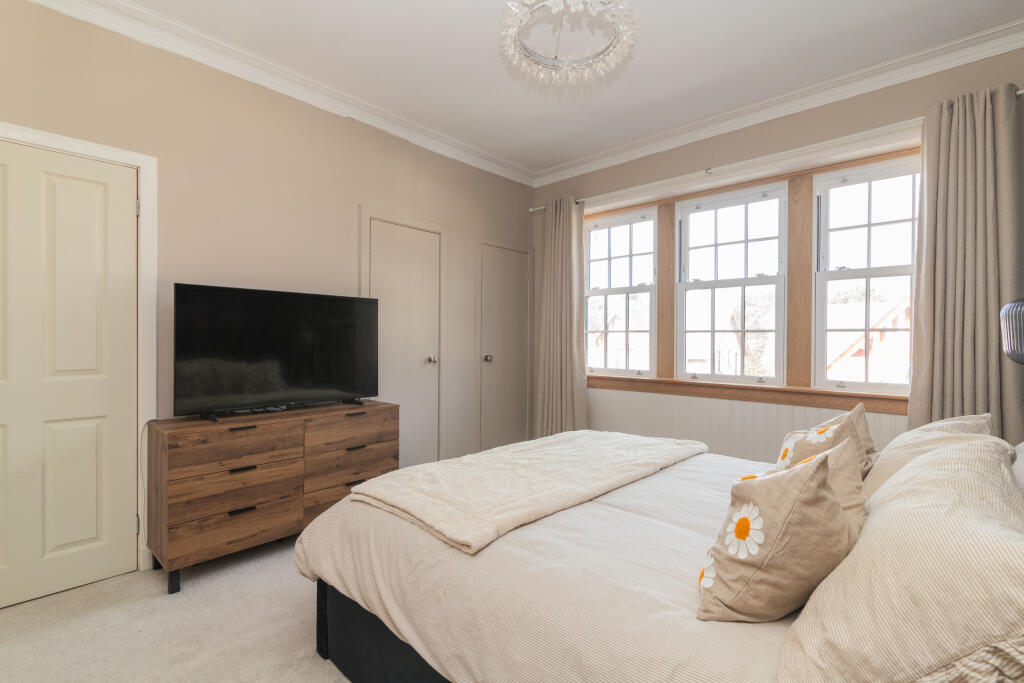 85 Falside Road, Paisley, PA2 6JU-19