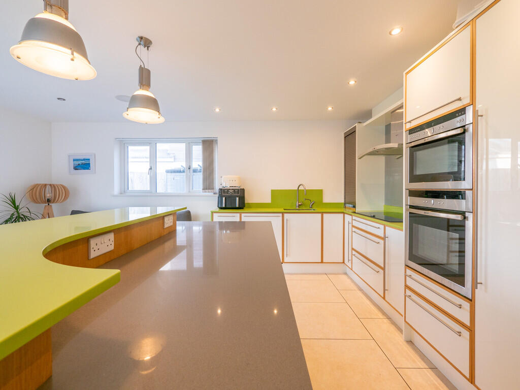 20250103_11114041...