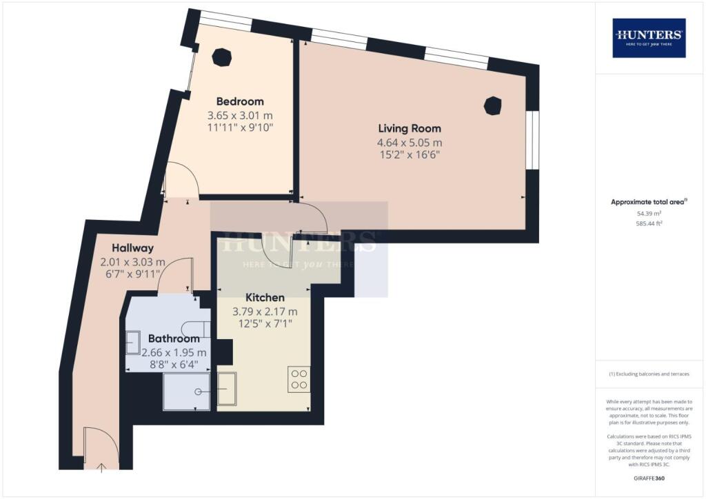CAM02256G0-PR0272-BUILD01-FLOOR00.jpg