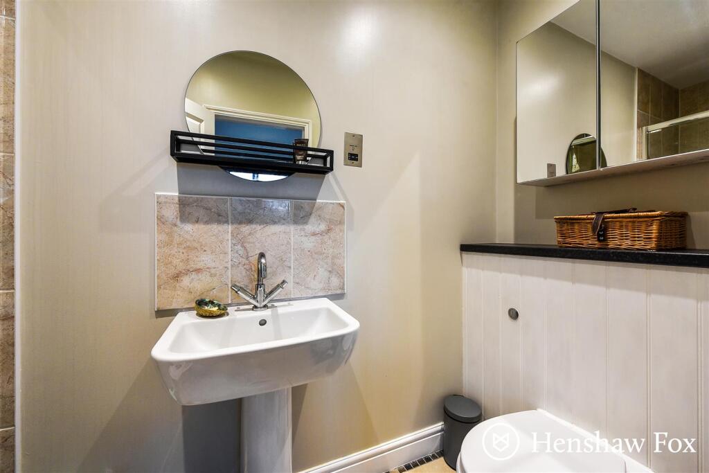 sketch_Ph14_6342304 - Copy.jpg