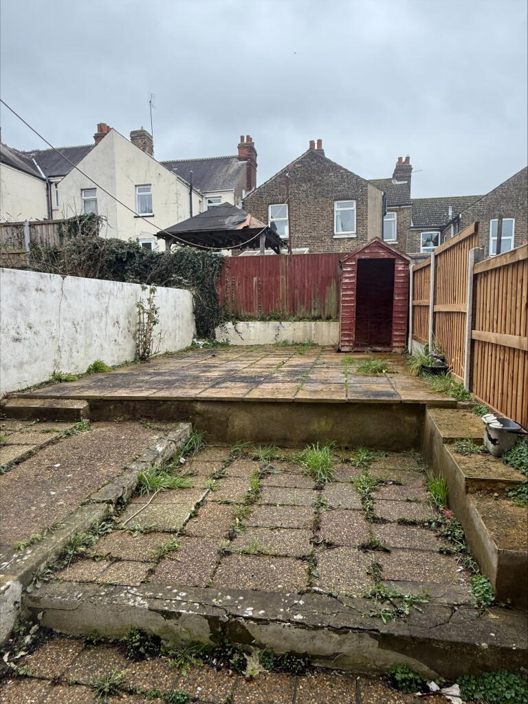 Rear T202502240958.jpeg