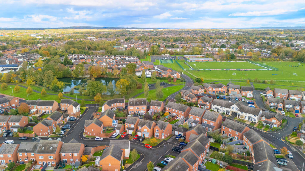 DJI_20251025171545_0339_D