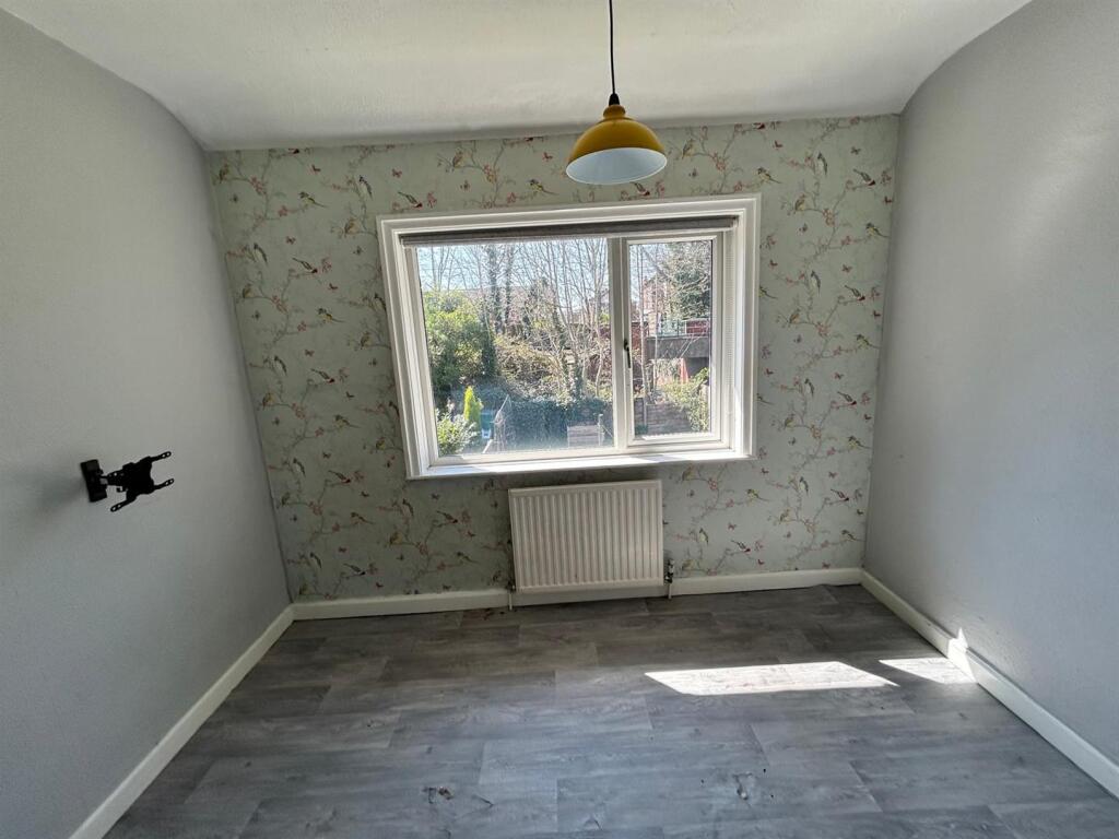 WhatsApp Image 2025-04-09 at 17.14.35 (3).jpeg