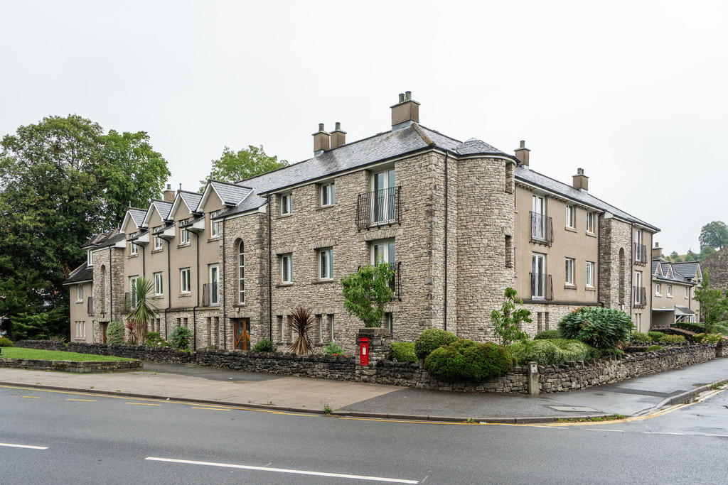 External