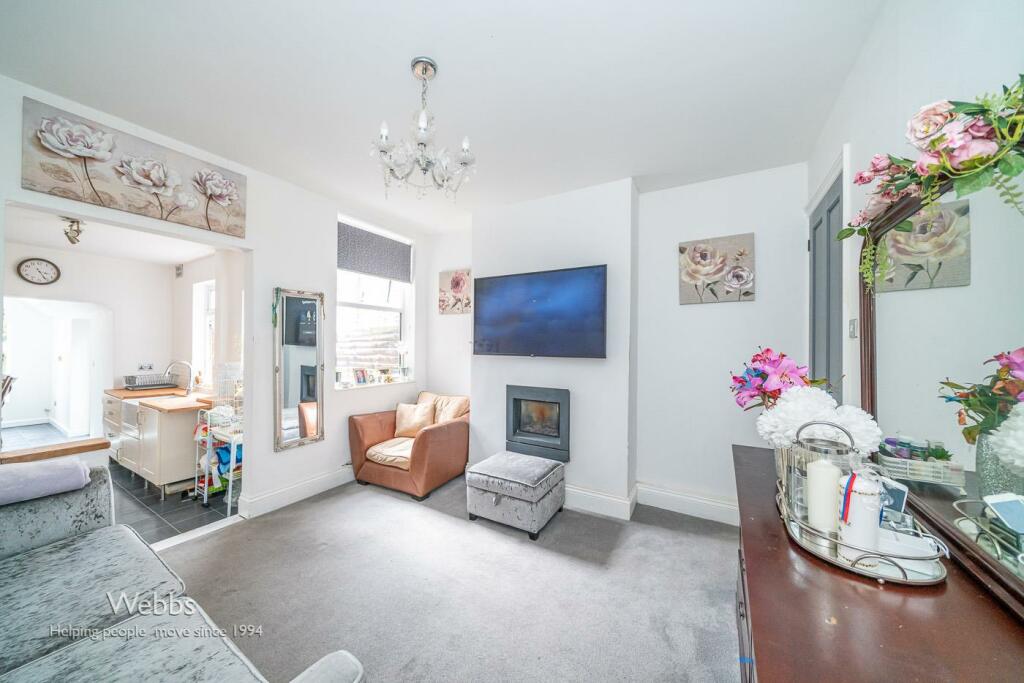 ©Webbs© (3 of 24).jpg