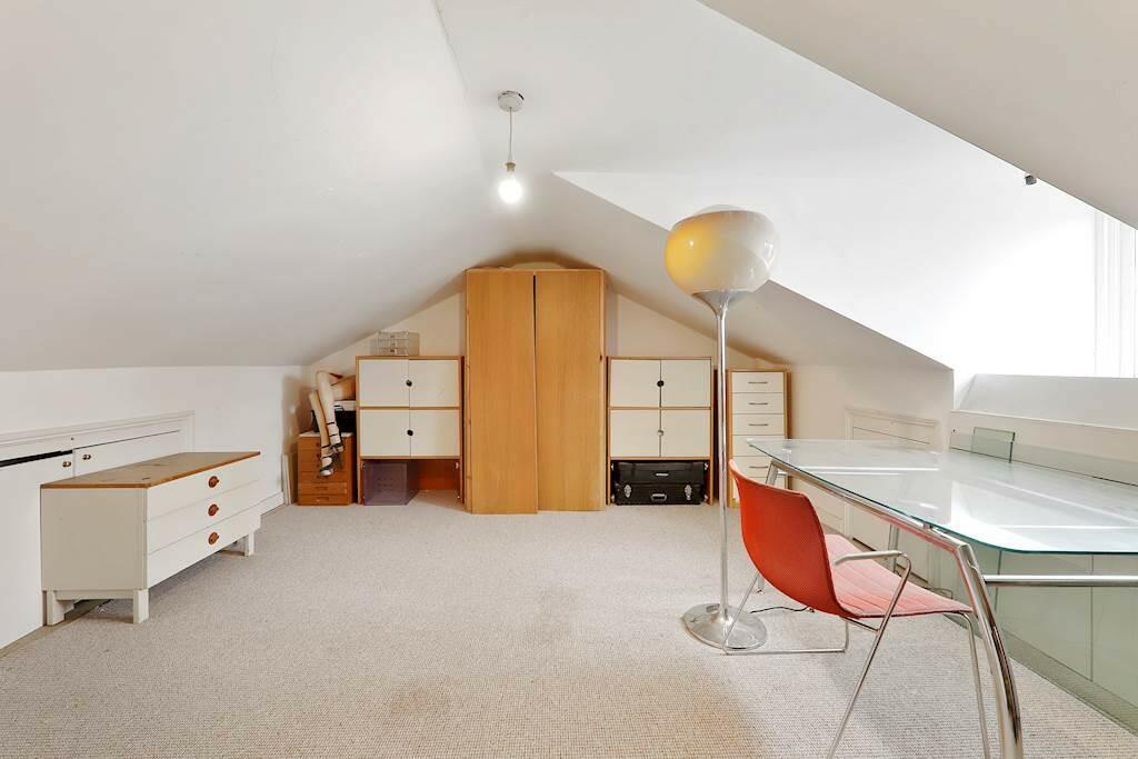 14-b382JHHGLL - 1...