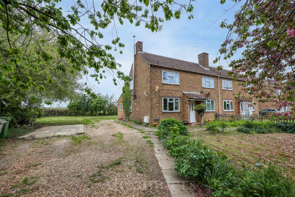 6 Witham Road New EXT-2.jpg