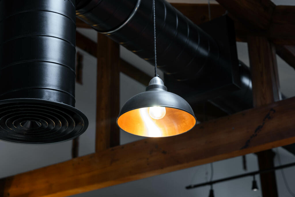 20231011-1315_Maison Haus - Blakeley Stables, Knut