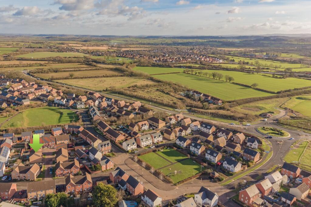 Ewemove Taunton Saffin Drive (10)