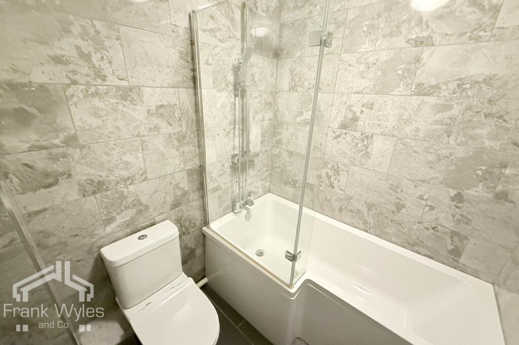 Photo 18-02-2025, 15 06 05