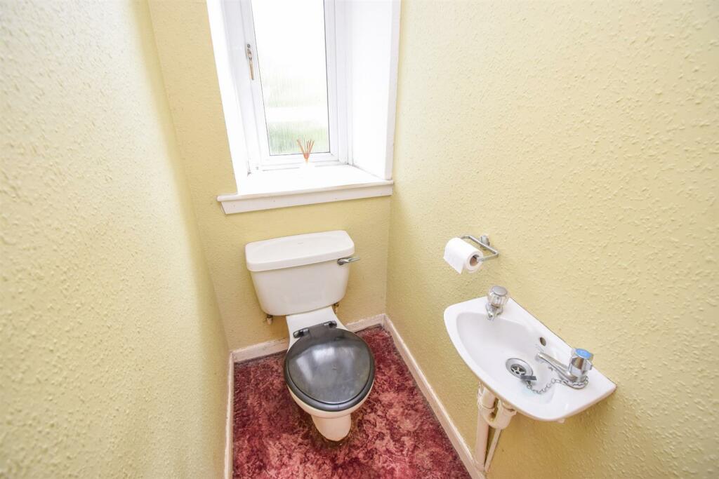 WC-2.jpg