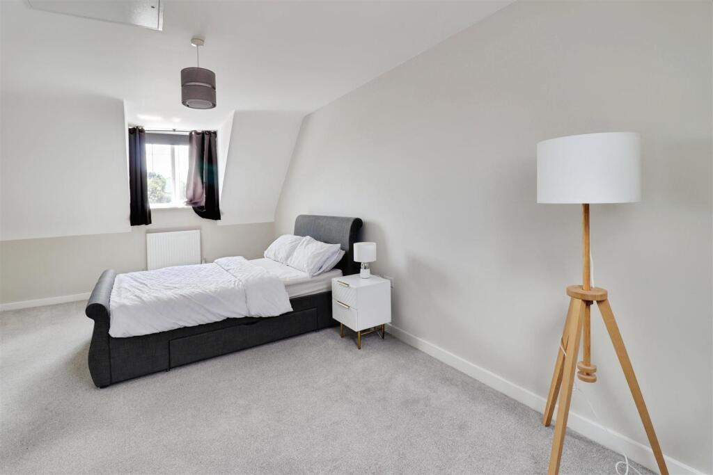 user_edited_photo-57e693d5_user-edited-7e65fc9b-da