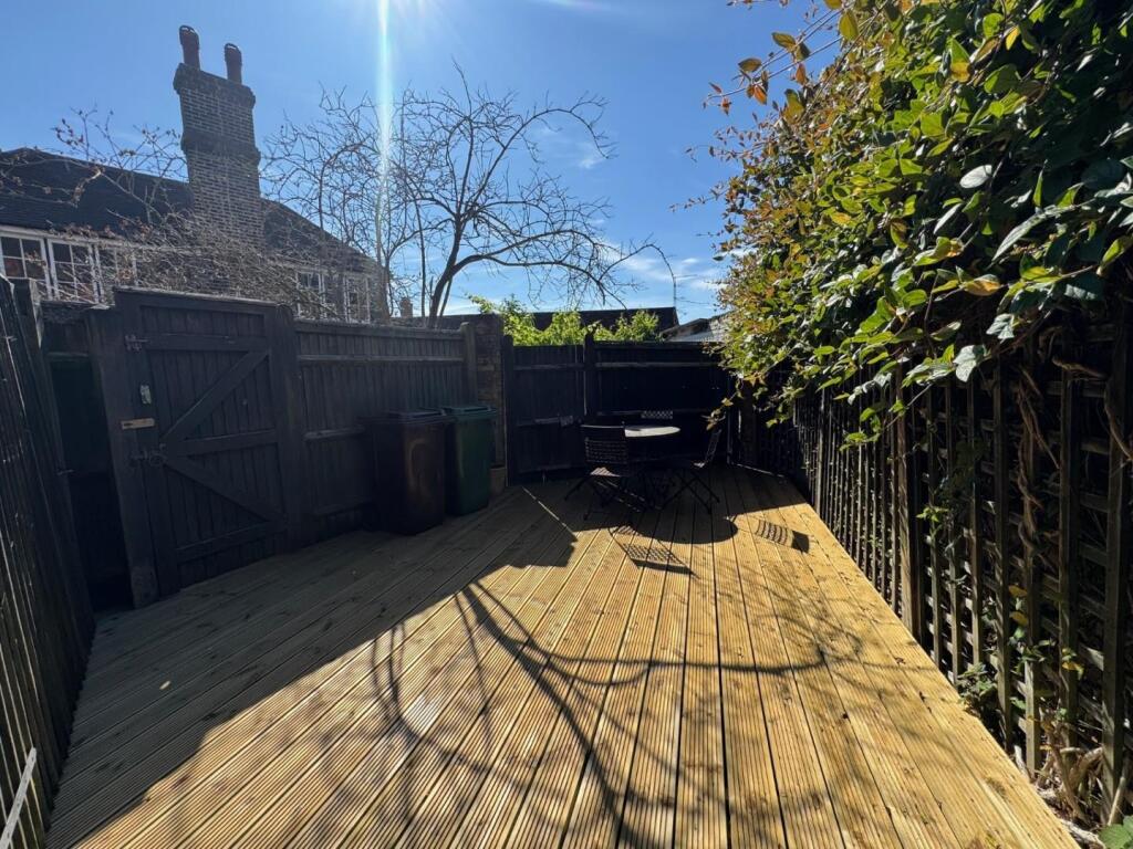 Garden.jpg