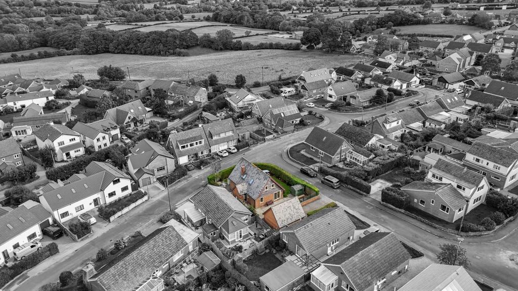 2025-09-24 11.40.40_1-1.jpg