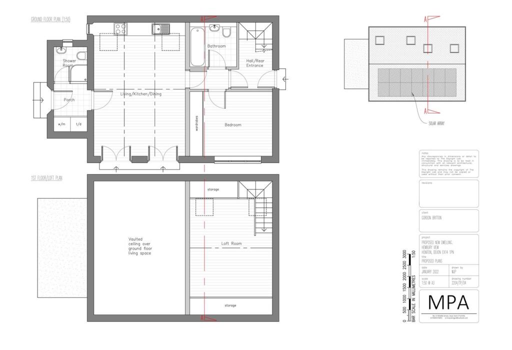 Floor Plan.jpg