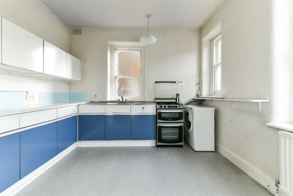 tellain mansions-9.jpg