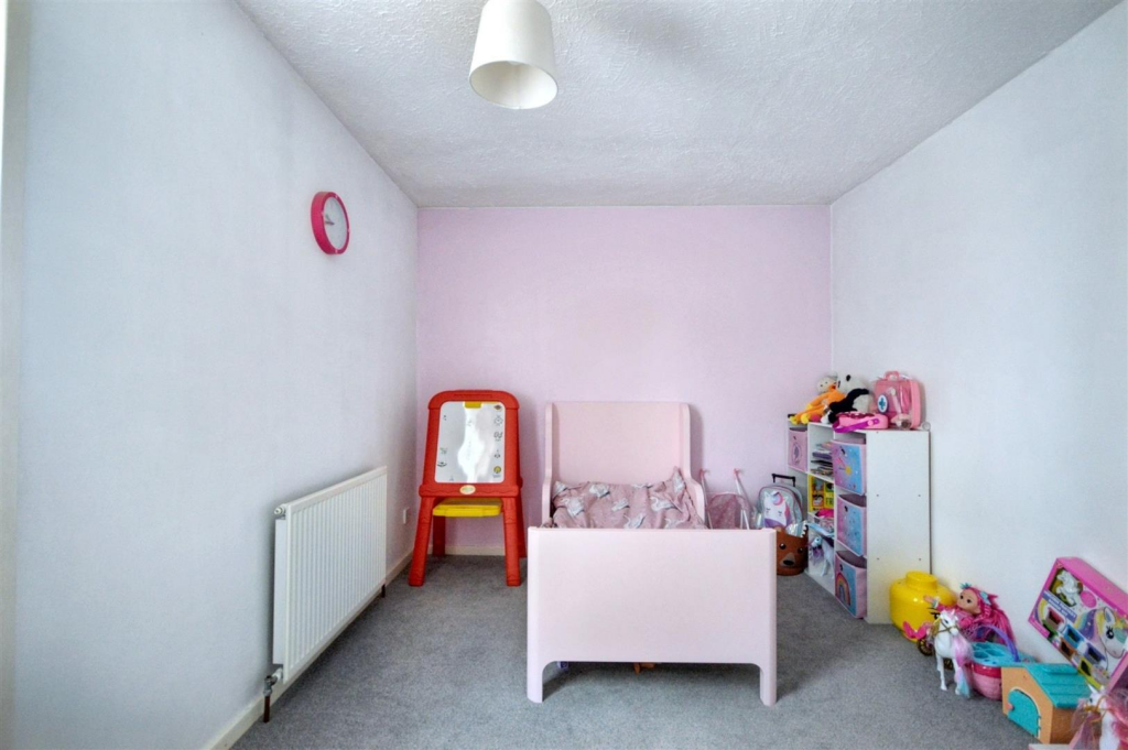 Bedroom Three.png