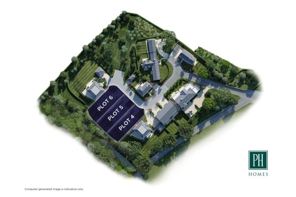 The Glazebrook 2.jpg