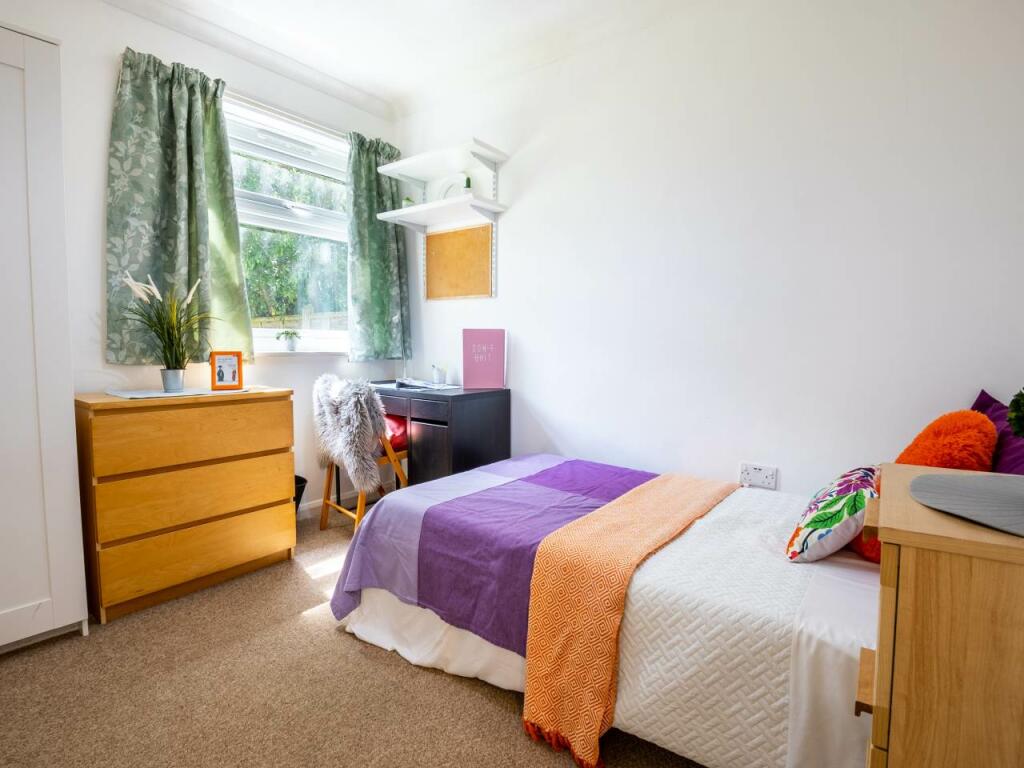 34_Ulcombe_Gardens_C