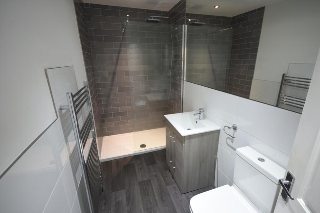 9 Claremont - photos08
